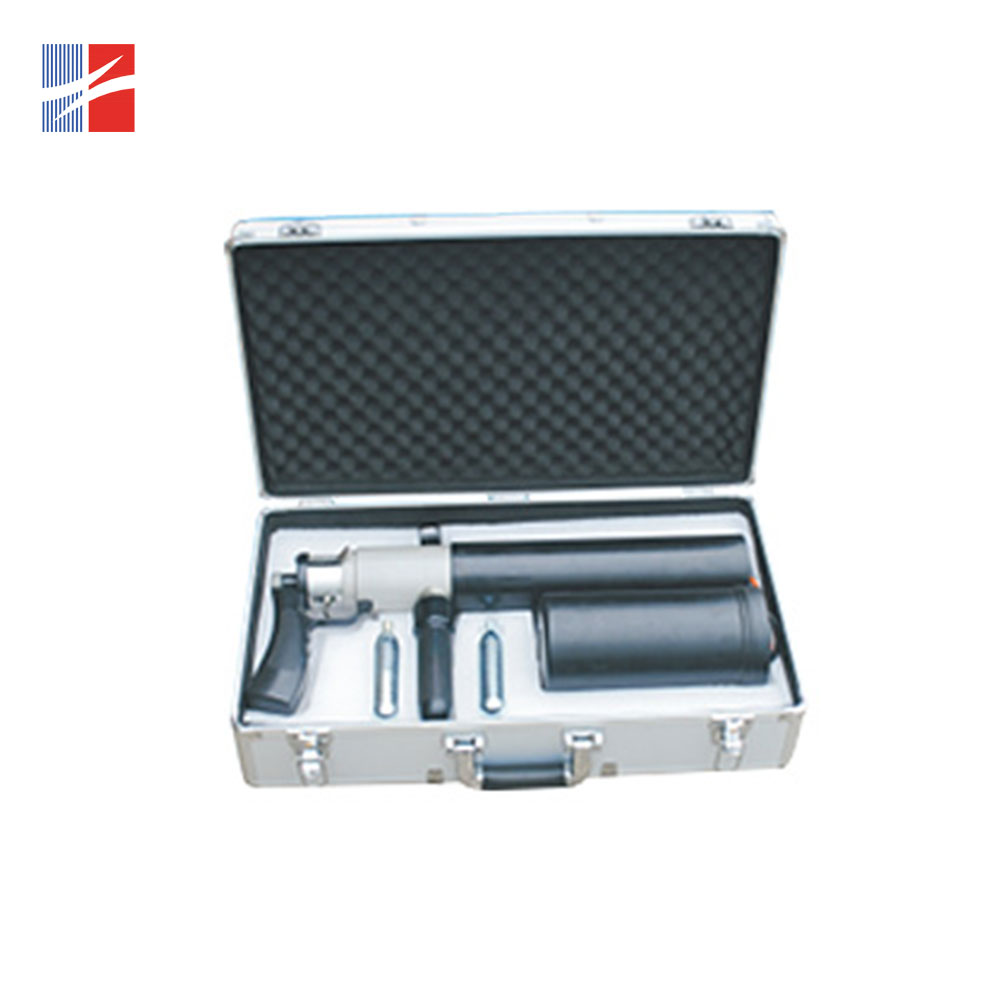 공압식 방사기가 현대 자재 취급을 위한 고성능 솔루션이 되는 이유는 무엇입니까?